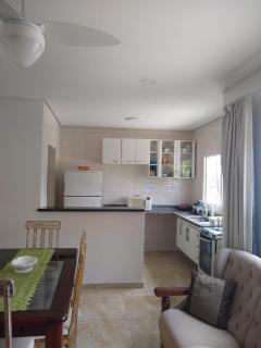 Casa Guarujá - 8