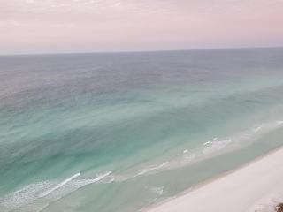 Fabulous Views at Emerald Beach - 6