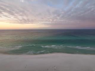Fabulous Views at Emerald Beach - Panama City Beach - 6