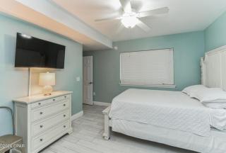 Fabulous Views at Emerald Beach - Panama City Beach - 4