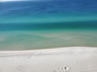 Fabulous Views at Emerald Beach - Panama City Beach - 2