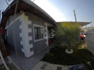 Itajubá Beach House - Barra Velha - 0