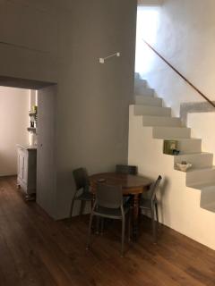 Cicio Florence - Florencia - 2