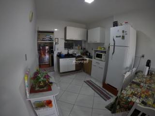 Itajubá Beach House - Barra Velha - 5