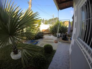 Itajubá Beach House - Barra Velha - 4