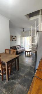 Casa Apto Praia Capricórnio - Caraguatatuba - 5