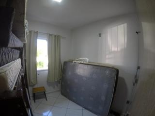 Itajubá Beach House - Barra Velha - 3
