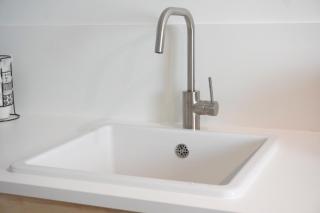 Appartement cosy T3 - RER C 400m - Choisy-le-Roi - 2