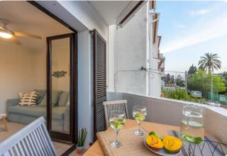 Apartmento Porto Vista - Empuriabrava - 6