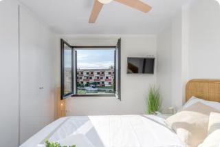 Apartmento Porto Vista - 8