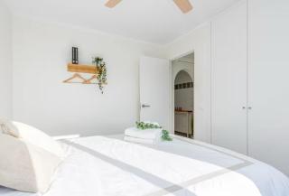 Apartmento Porto Vista - Empuriabrava - 9