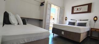 Casa Apto Praia Capricórnio - Caraguatatuba - 6