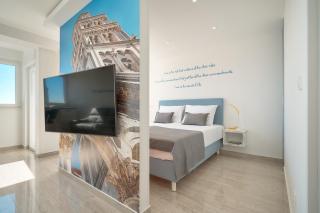 Sea View Apartment 4 You in Split - 6
