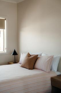 Unit 4, Rocky CBD - 9