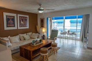 NEW! 2BR Beach Getaway with Pool in Juan Dolio - Juan Dolio - 7