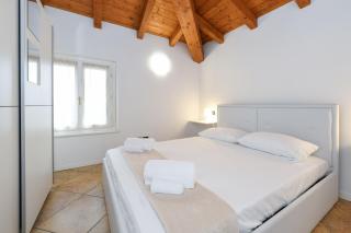 Wendy Apartment- Twobedroom & Pool & ParkPrivateFree & Sports - Desenzano del Garda - 6