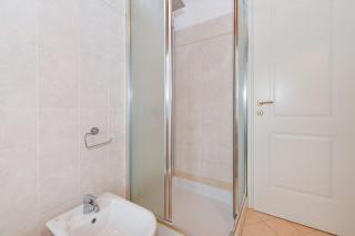 Wendy Apartment- Twobedroom & Pool & ParkPrivateFree & Sports - Desenzano del Garda - 1