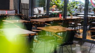 Milord Hotel - Estambul - 3