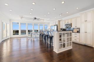 Cliff View- Amazing Lake & Sunset Views-Pool Table - Rogers - 4