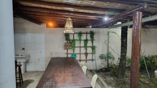 Casa de praia com piscina e conforto - 5