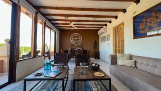 Nautilus urban loft - Cartagena de Indias - 0