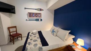 Nautilus urban loft - Cartagena de Indias - 9