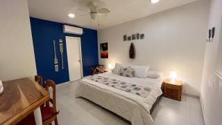 Nautilus urban loft - Cartagena de Indias - 5