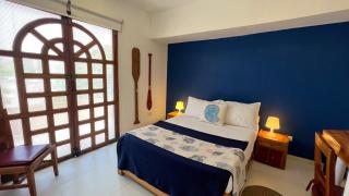Nautilus urban loft - Cartagena de Indias - 4