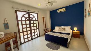 Nautilus urban loft - Cartagena de Indias - 1