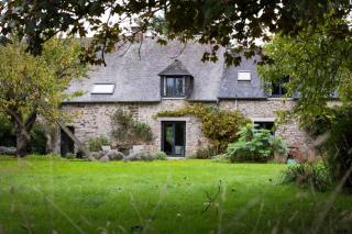 L'Hôtié de Brocéliande, au coeur des sites naturels et légendaires - 4