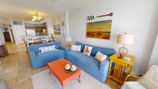 Sunrise Beach 709 - 4