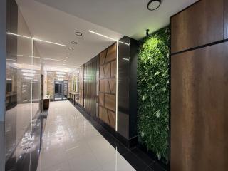 Premium Apartment 56 - Bitola - 9