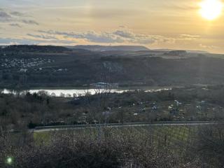 Le Talantueux - Talant - 1