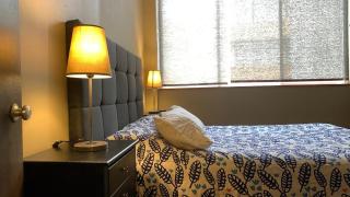 Departamento varas frente plaza - Temuco - 1
