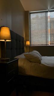 Departamento varas frente plaza - Temuco - 3