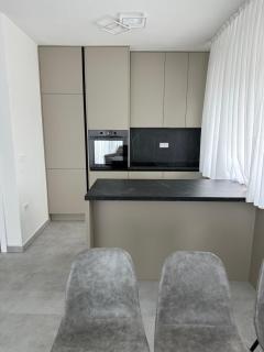 Villa Aspira - Biograd na Moru - 9