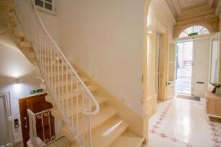 15 Main Gate - Birgu (Vittoriosa) - 4