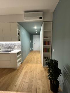 Affittacamere38 intero appartamento centro storico a Pordenone - Pordenone - 2