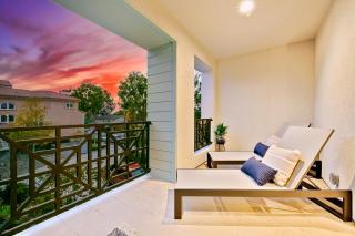 343 Oak Avenue - Carlsbad - 8