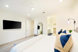 343 Oak Avenue - Carlsbad - 6