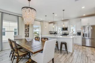Island Escape in Perdido Key - Pensacola - 9