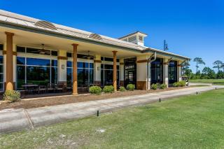 Island Escape in Perdido Key - Pensacola - 3