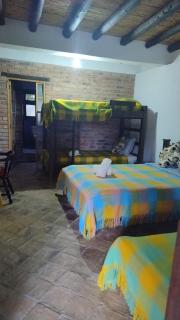 DOFA Hosteria - Villa de Leyva - 7