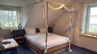 Hotel Up´n Diek - 8