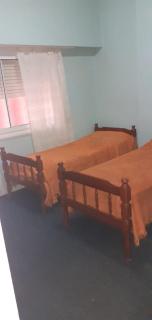 Departamento 3 ambientes céntrico - Mar del Plata - 6