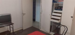Departamento 3 ambientes céntrico - Mar del Plata - 5