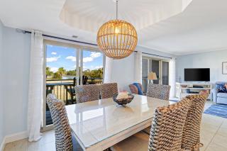 1754 Bluff Villa - Hilton Head Island - 0