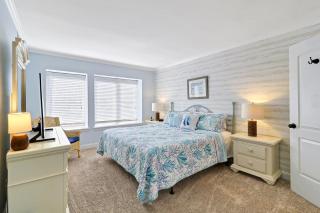 1754 Bluff Villa - Hilton Head Island - 8