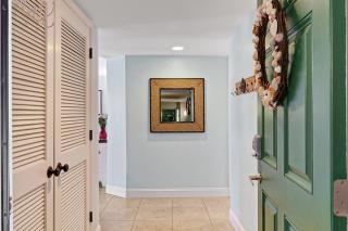 1754 Bluff Villa - Hilton Head Island - 6