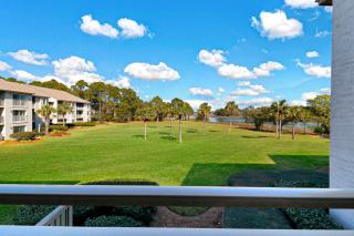 1754 Bluff Villa - 5